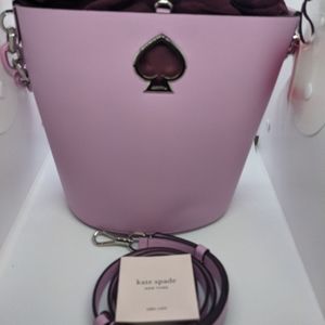Kate Spade bag